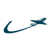 DY-v-39531