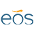 E0-v-13660