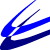 E6-v-13660