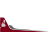 EJ-v-38179