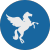 EO-v-13660