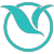 ER-v-36404