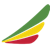 Ethiopian Airlines