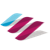 EW-v-36404