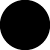 F8-v-16329