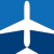 FC-v-34284