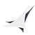 FE-v-35094