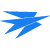 FG-v-39531