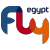 FT-v-14672