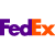 FX-v-14672