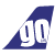 G8-v-13660
