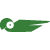 GN-v-33259