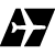GP-v-14672