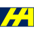 H3-v-39881