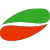 H6-v-27202