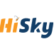 HiSky