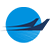 H8-v-15384
