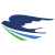 HH-v-16464