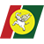 HK-v-28841