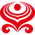 HU-v-13660