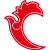 I3-v-30265