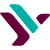 I9-v-32646
