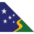IE-v-25305