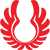 IW-v-19262