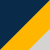 J8-v-17220