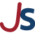 JA-v-34739