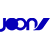 JN-v-37307