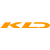 KD-v-15993