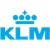KL-v-42186