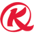KQ-v-13660