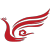 KY-v-13585