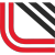 LM-v-13743