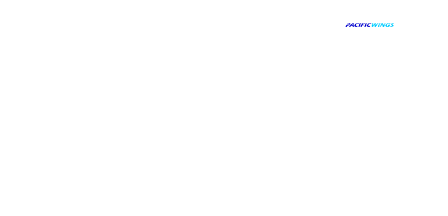 LW-v-30265