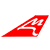 M7-v-33391