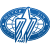 M9-v-27719
