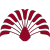 MD-v-13743