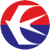 China Eastern Airlines