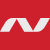 N4-v-13660