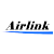 ND-v-13660