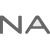NE-v-19530