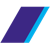 NH-v-13743