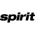 NK-v-13743