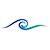 NM-v-13743