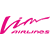 NN-v-34092