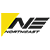 NS-v-25198