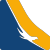 P0-v-39531